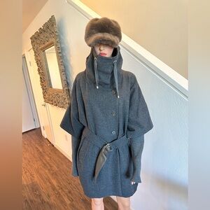 BRUNELLO CUCINELLI amazing